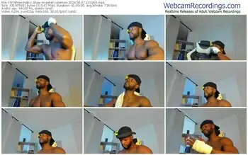 flirt4free-peter-coleman-06-07-2024-10-32-04