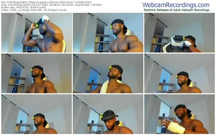 flirt4free-peter-coleman-06-07-2024-10-32-04