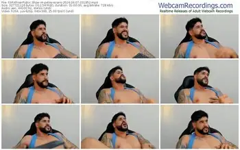 flirt4free-petes-evans-06-07-2024-03-18-52