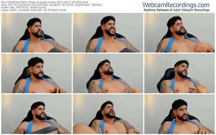 flirt4free-petes-evans-06-07-2024-03-18-52