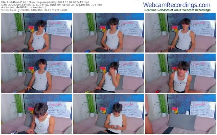 flirt4free-pierce-bailey-06-07-2024-03-24-43