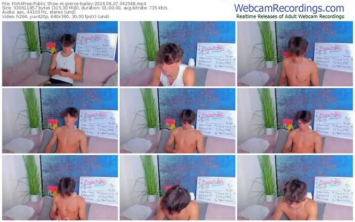 flirt4free-pierce-bailey-06-07-2024-04-25-48