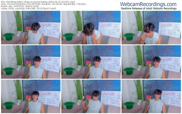 flirt4free-pierce-bailey-06-07-2024-22-23-11