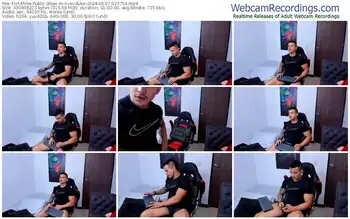 flirt4free-ricki-duke-06-07-2024-02-37-54