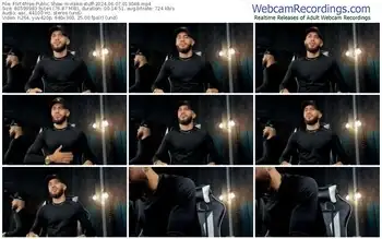 flirt4free-rikko-stuff-06-07-2024-01-30-48