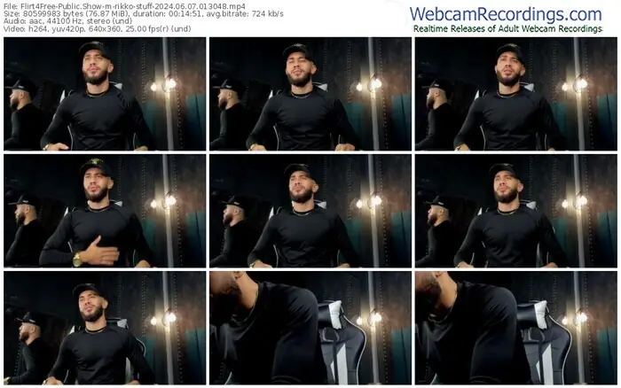 flirt4free-rikko-stuff-06-07-2024-01-30-48