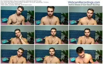 flirt4free-roan-birkin-06-07-2024-06-07-50