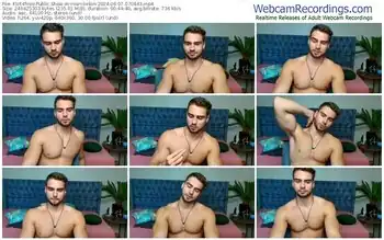 flirt4free-roan-birkin-06-07-2024-07-08-43
