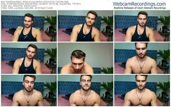 flirt4free-roan-birkin-06-07-2024-14-33-46