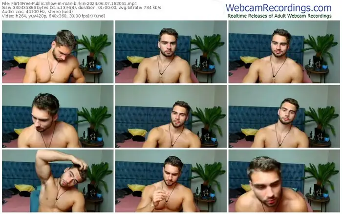 flirt4free-roan-birkin-06-07-2024-18-20-51