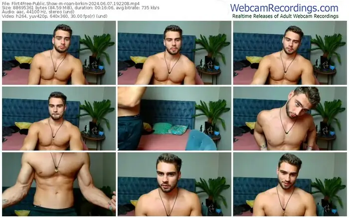 flirt4free-roan-birkin-06-07-2024-19-22-08