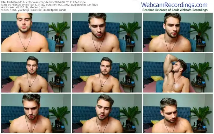 flirt4free-roan-birkin-06-07-2024-21-27-45