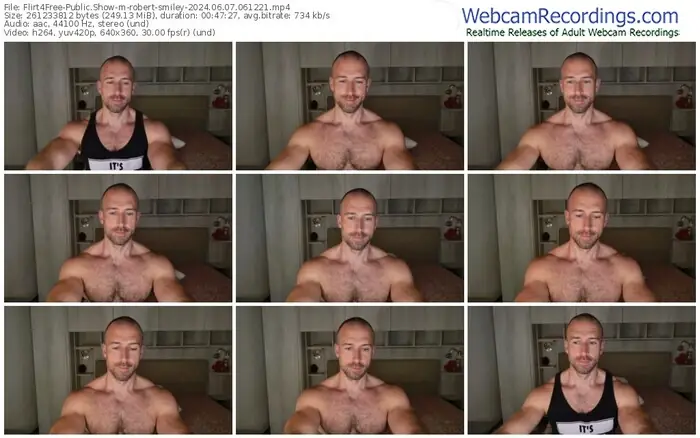 flirt4free-robert-smiley-06-07-2024-06-12-21