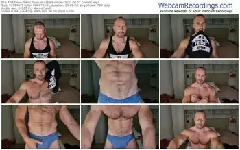 flirt4free-robert-smiley-06-07-2024-10-00-01
