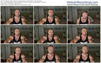 flirt4free-robert-smiley-06-07-2024-12-11-20