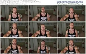 flirt4free-robert-smiley-06-07-2024-12-59-18