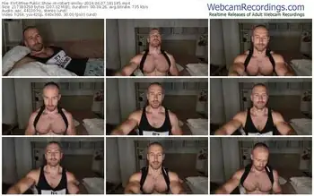 flirt4free-robert-smiley-06-07-2024-18-11-45