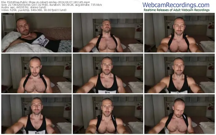 flirt4free-robert-smiley-06-07-2024-18-11-45