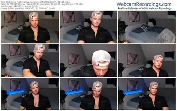 flirt4free-robin-rieff-06-07-2024-16-13-19