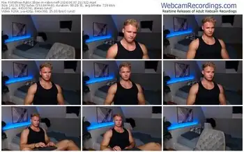 flirt4free-robin-rieff-06-07-2024-21-13-22