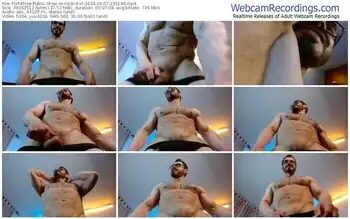 flirt4free-roland-xt-06-07-2024-23-51-48