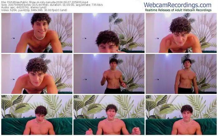 flirt4free-roly-neruda-06-07-2024-20-59-00