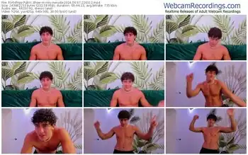 flirt4free-roly-neruda-06-07-2024-22-03-12