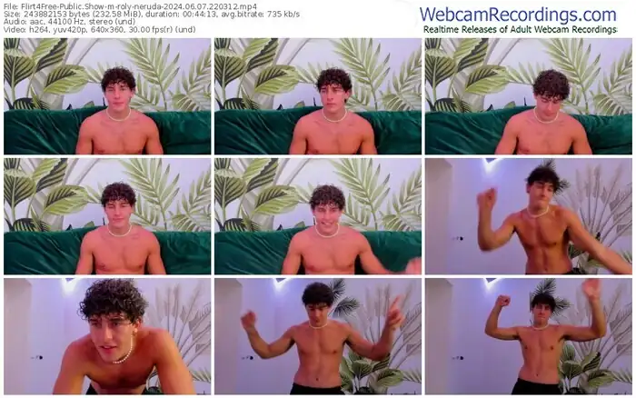 flirt4free-roly-neruda-06-07-2024-22-03-12