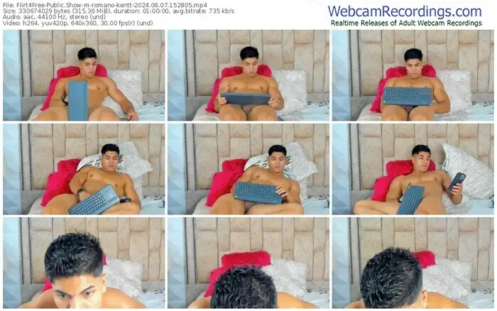 flirt4free-romano-kentt-06-07-2024-15-28-05
