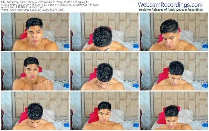 flirt4free-romano-kentt-06-07-2024-16-30-34