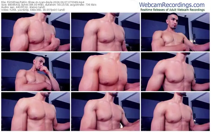 flirt4free-ryan-doyle-06-07-2024-07-03-49