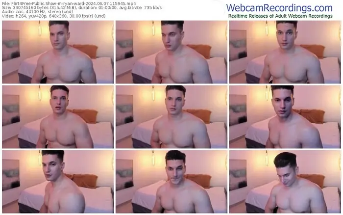 flirt4free-ryan-ward-06-07-2024-11-59-45