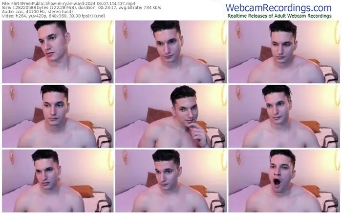 flirt4free-ryan-ward-06-07-2024-15-14-37