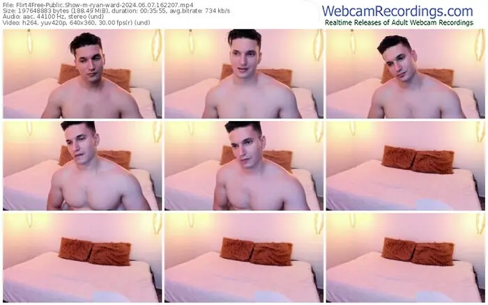 flirt4free-ryan-ward-06-07-2024-16-22-07