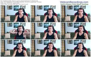 flirt4free-sammy-steed-06-07-2024-12-35-18