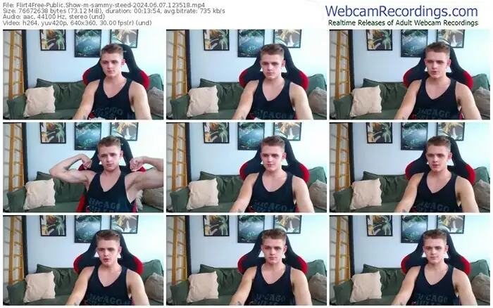 flirt4free-sammy-steed-06-07-2024-12-35-18