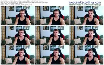 flirt4free-sammy-steed-06-07-2024-13-07-05