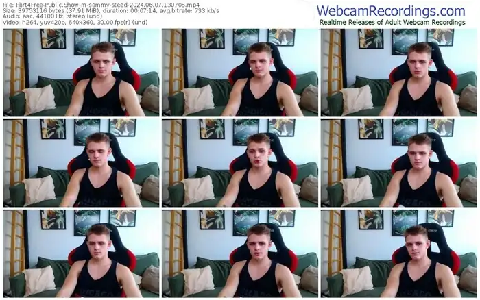 flirt4free-sammy-steed-06-07-2024-13-07-05