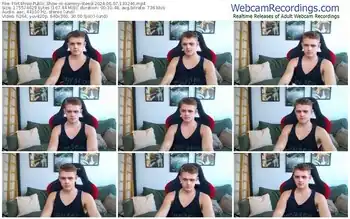 flirt4free-sammy-steed-06-07-2024-13-32-46