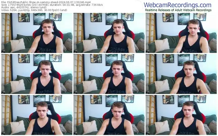 flirt4free-sammy-steed-06-07-2024-13-32-46