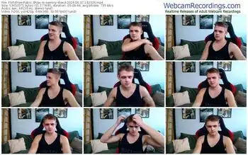 flirt4free-sammy-steed-06-07-2024-14-23-26