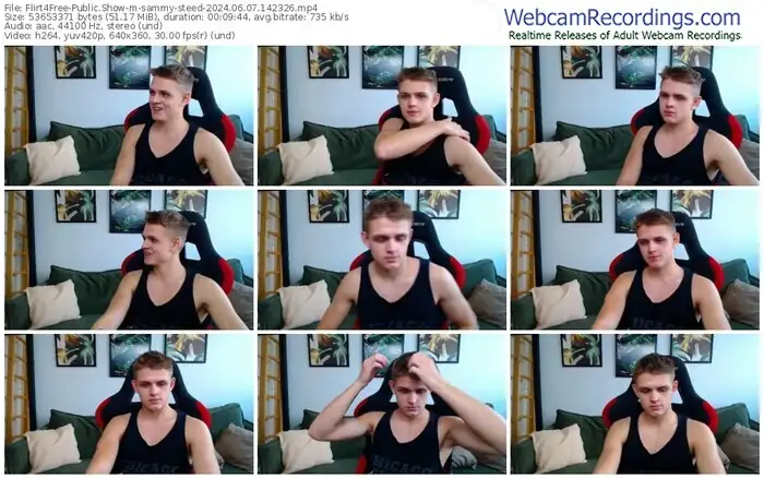 flirt4free-sammy-steed-06-07-2024-14-23-26