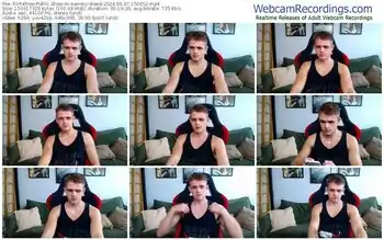 flirt4free-sammy-steed-06-07-2024-15-00-52