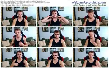 flirt4free-sammy-steed-06-07-2024-15-42-03