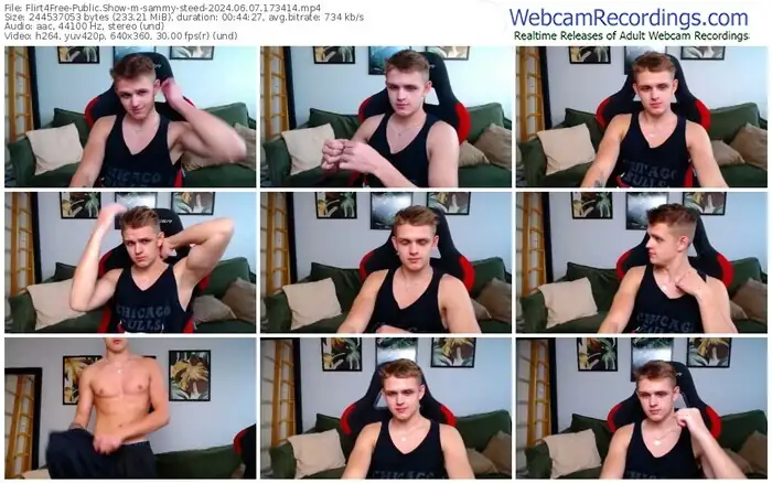 flirt4free-sammy-steed-06-07-2024-17-34-14
