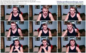 flirt4free-sammy-steed-06-07-2024-18-57-38