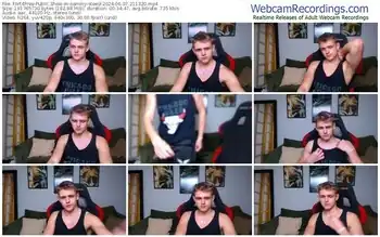 flirt4free-sammy-steed-06-07-2024-21-13-20