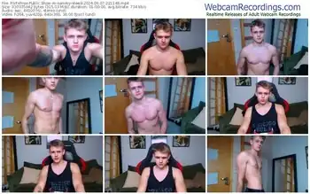 flirt4free-sammy-steed-06-07-2024-22-11-48