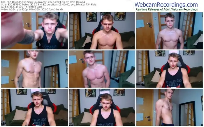 flirt4free-sammy-steed-06-07-2024-22-11-48