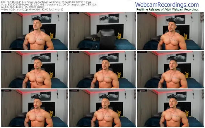 flirt4free-santiago-aesthetic-06-07-2024-07-22-15